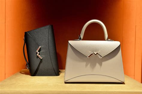 moynat purses